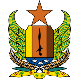 RENCANA AKSI KINERJA TAHUN 2026